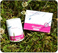 sleemil-sanoprost-tr-santegra-vitaminai-vyrams-kaina-akcija-pigiau
